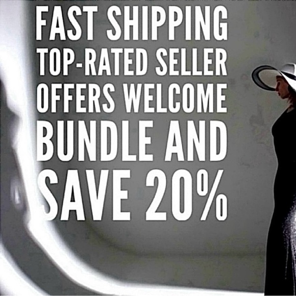 NWT Alfred Sung Deep V-Back Satin Trumpet Dress, One-Shoulder Bow in Cognac, 12R - Picture 16 of 16